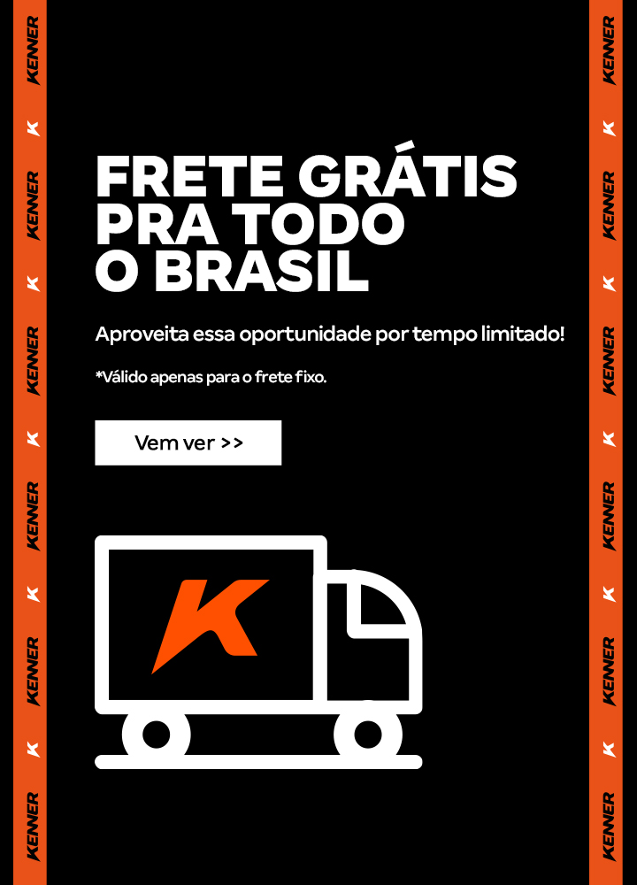 3° fullbanner mobile frete gratis